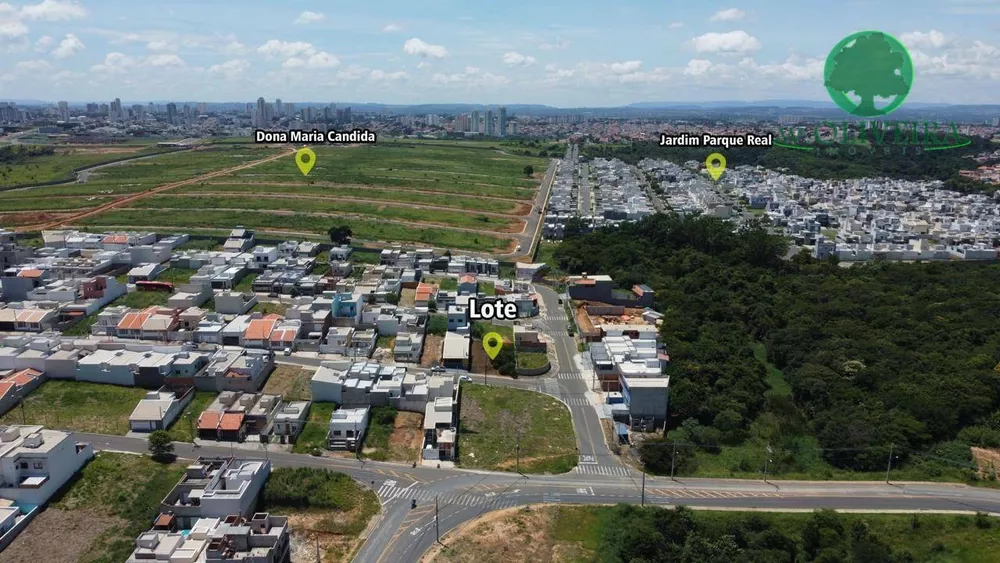Terreno, 150 m² - Foto 1