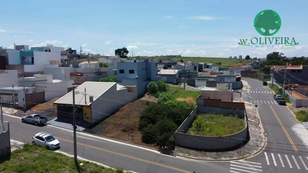 Terreno, 150 m² - Foto 2