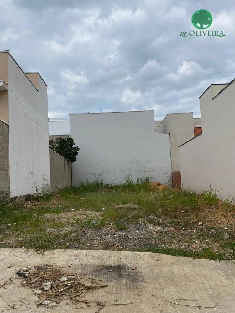 Terreno, 150 m² - Foto 1