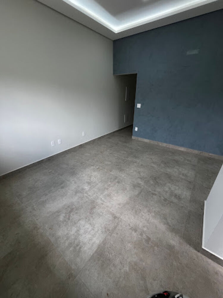 Casa, 3 quartos, 77 m² - Foto 2