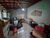 Casa, 4 quartos, 190 m² - Foto 4