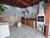 Casa, 4 quartos, 190 m² - Foto 3