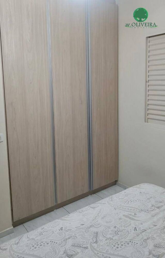 Casa, 3 quartos, 208 m² - Foto 4