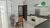 Casa, 3 quartos, 208 m² - Foto 2