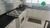 Casa, 3 quartos, 208 m² - Foto 3