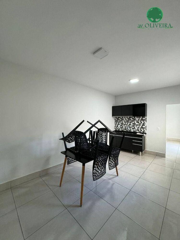 Sobrado, 2 quartos, 187 m² - Foto 6