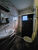 Casa, 2 quartos, 101 m² - Foto 4