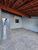 Casa, 2 quartos, 101 m² - Foto 2