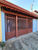 Casa, 2 quartos, 101 m² - Foto 1