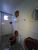 Casa, 2 quartos, 101 m² - Foto 6