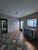 Casa, 2 quartos, 101 m² - Foto 3