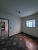 Casa, 2 quartos, 101 m² - Foto 8