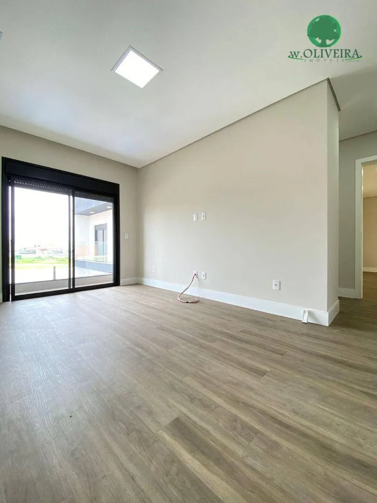 Sobrado, 3 quartos, 330 m² - Foto 3