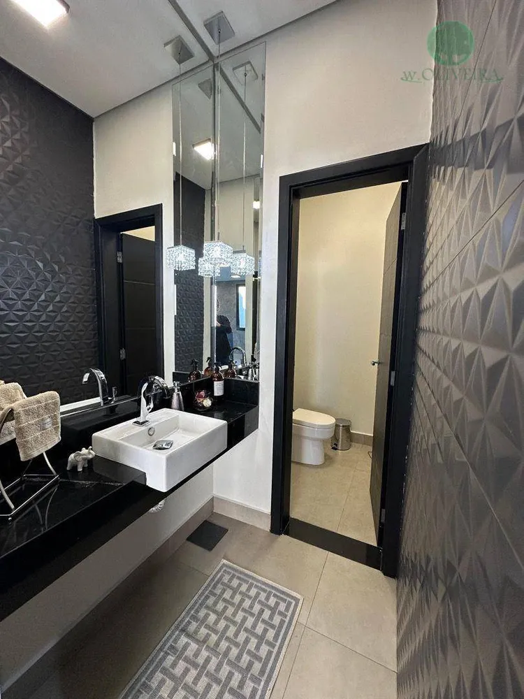 Loja-Salão, 224 m² - Foto 2