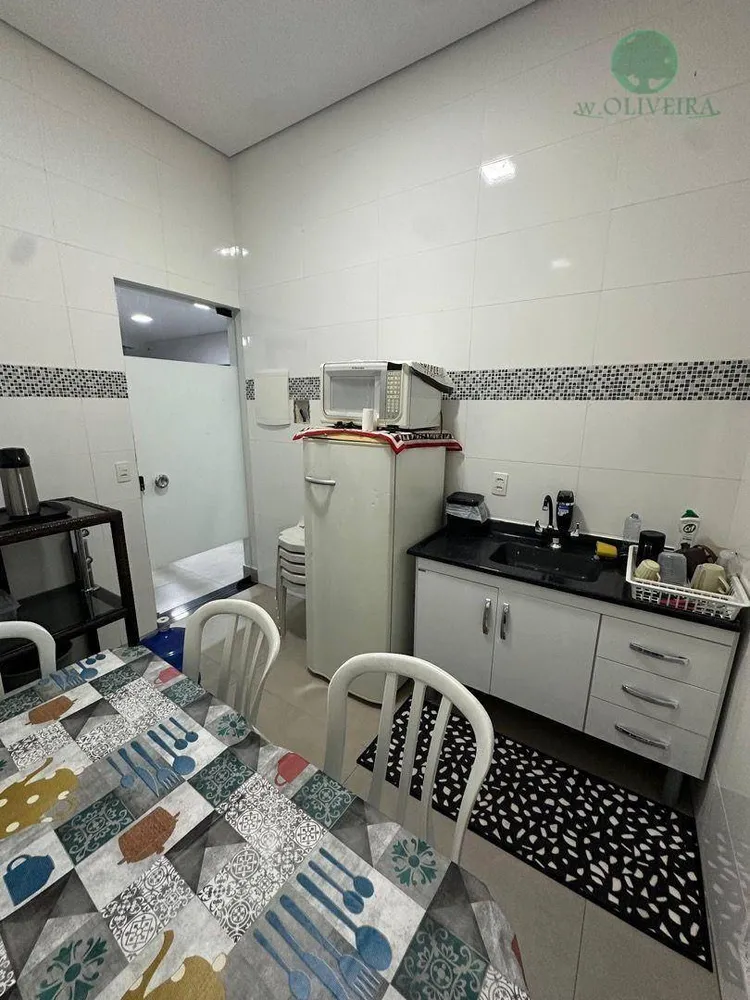 Loja-Salão, 224 m² - Foto 3