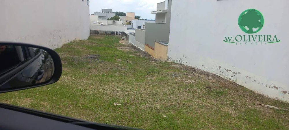 Loteamento e Condomínio, 218 m² - Foto 1