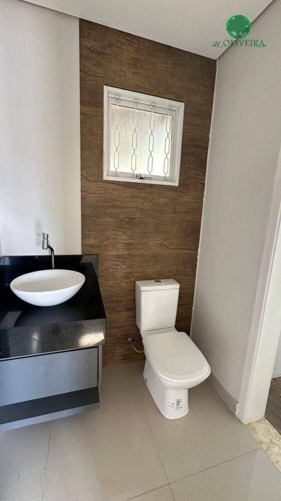 Chácara à venda com 3 quartos, 246m² - Foto 6