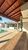 Chácara, 3 quartos, 1000 m² - Foto 1