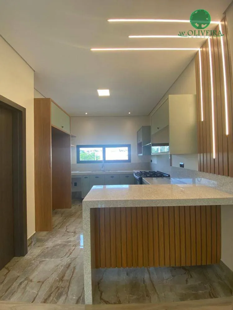 Casa, 3 quartos, 150 m² - Foto 4