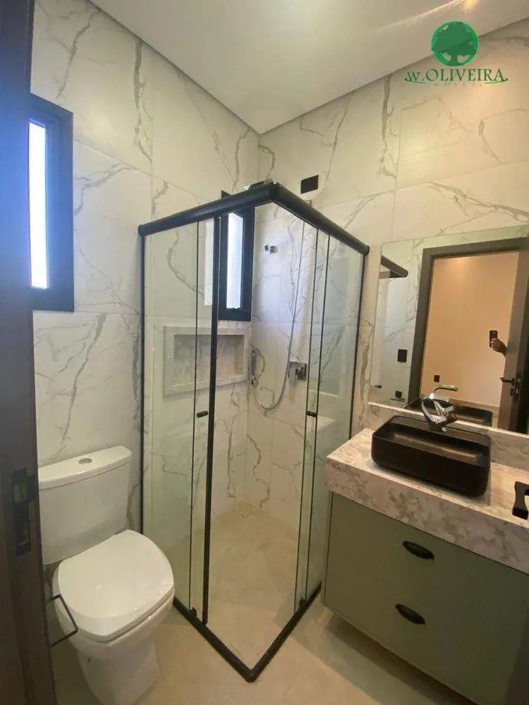 Casa, 3 quartos, 150 m² - Foto 1
