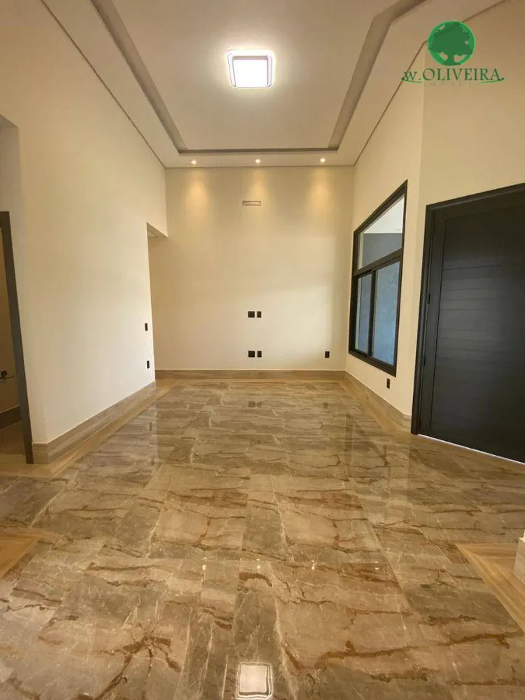 Casa, 3 quartos, 150 m² - Foto 2