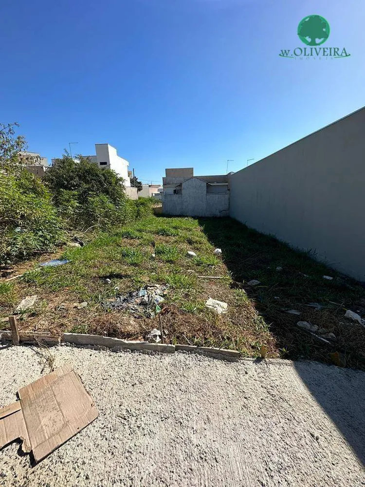 Terreno, 150 m² - Foto 1