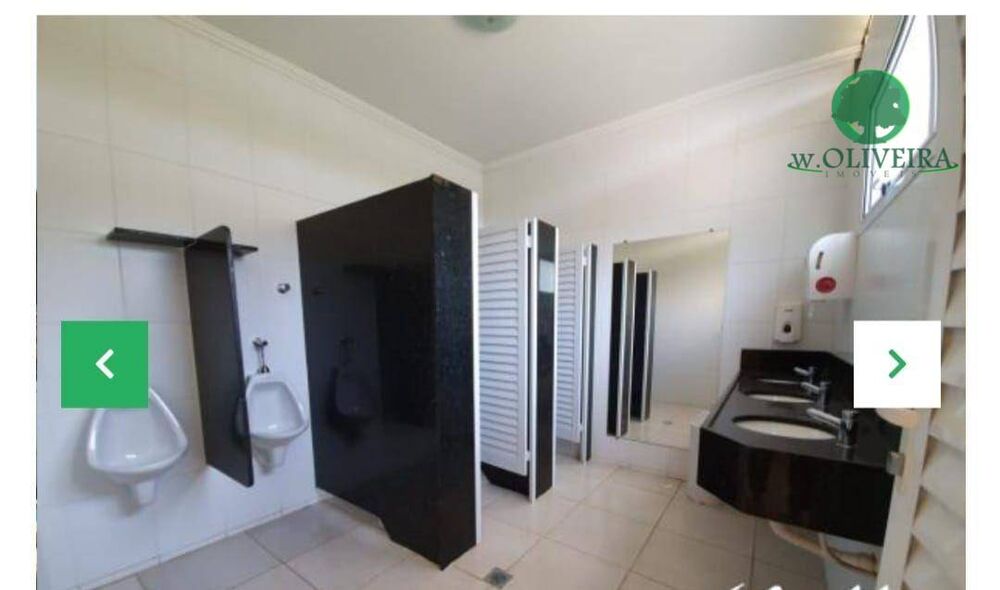 Chácara, 7 quartos, 6501 m² - Foto 5