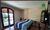Chácara, 7 quartos, 6501 m² - Foto 2