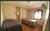 Chácara, 7 quartos, 6501 m² - Foto 3