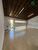 Sobrado, 4 quartos, 280 m² - Foto 1