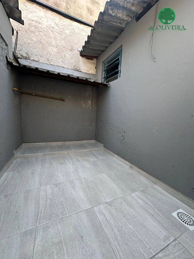Loja-Salão, 102 m² - Foto 4