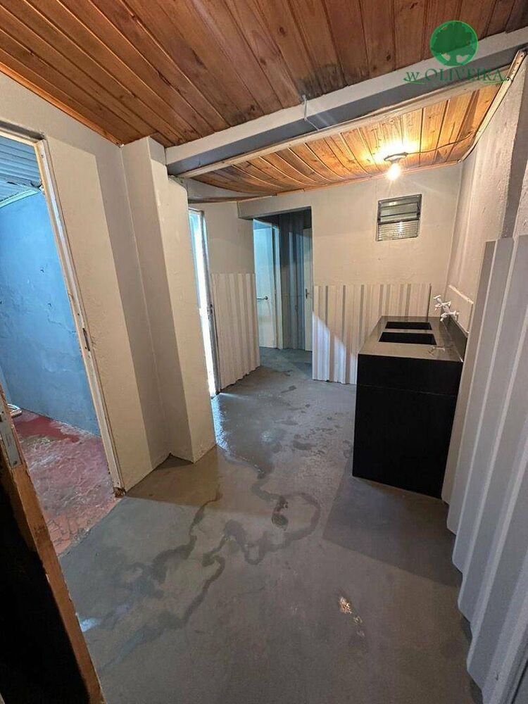Loja-Salão, 102 m² - Foto 2