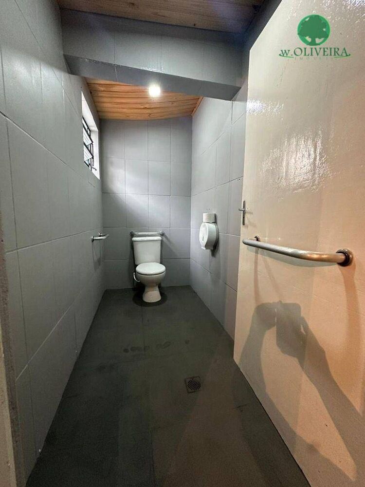 Loja-Salão, 102 m² - Foto 3