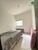 Casa, 3 quartos, 105 m² - Foto 4