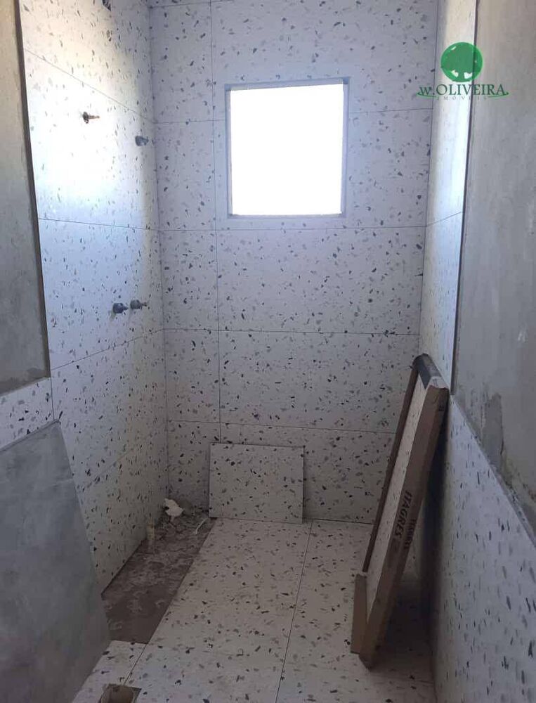 Sobrado, 6 quartos, 220 m² - Foto 3