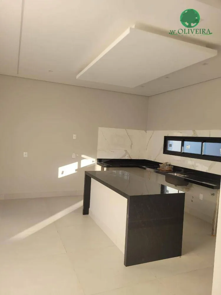 Casa, 3 quartos, 185 m² - Foto 4