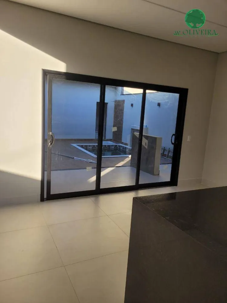Casa, 3 quartos, 185 m² - Foto 3