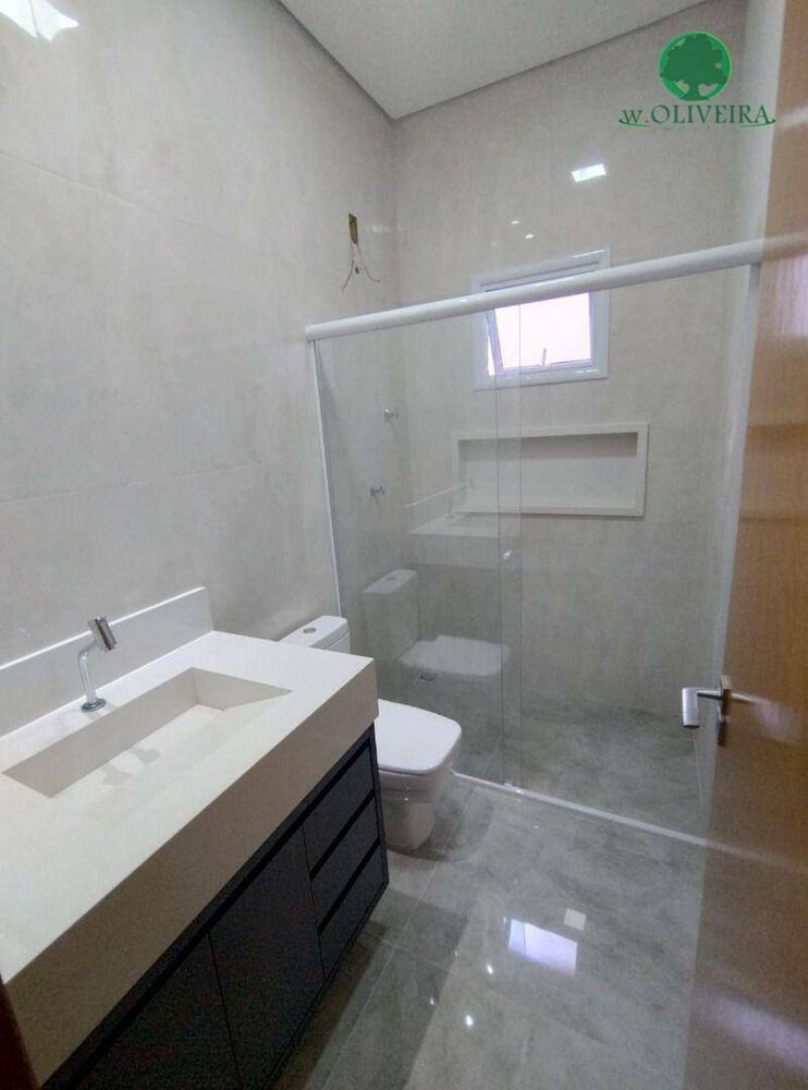 Casa à venda com 3 quartos, 150m² - Foto 11