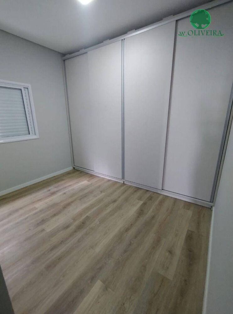Casa à venda com 3 quartos, 150m² - Foto 10