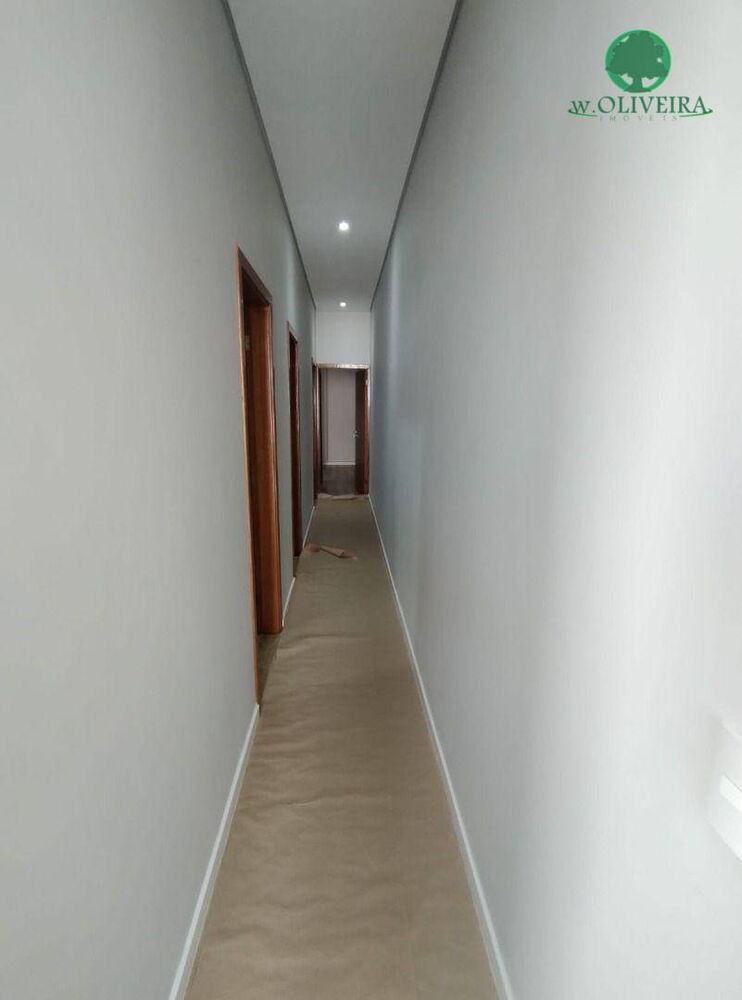 Casa à venda com 3 quartos, 150m² - Foto 7