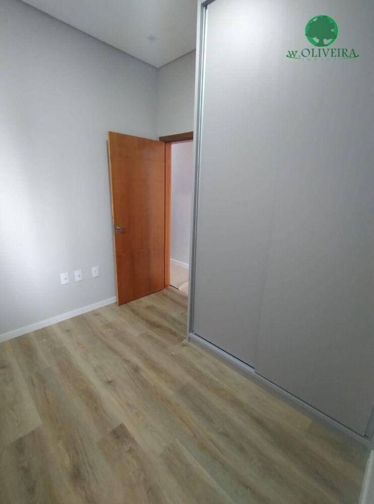 Casa à venda com 3 quartos, 150m² - Foto 9