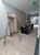 Casa, 3 quartos, 150 m² - Foto 5