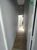 Casa, 3 quartos, 150 m² - Foto 8