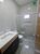 Casa, 3 quartos, 150 m² - Foto 11