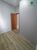 Casa, 3 quartos, 150 m² - Foto 9