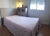 Apartamento, 2 quartos, 100 m² - Foto 3