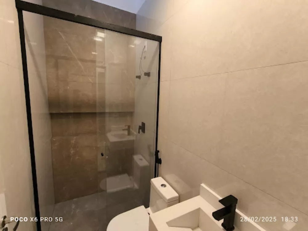 Casa, 2 quartos, 86 m² - Foto 5