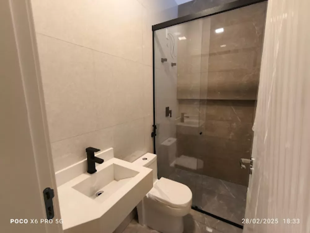Casa, 2 quartos, 86 m² - Foto 6