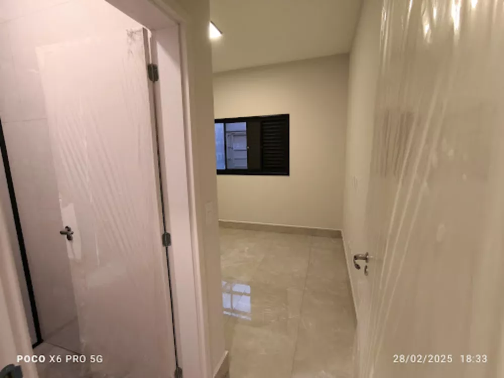 Casa, 2 quartos, 86 m² - Foto 7
