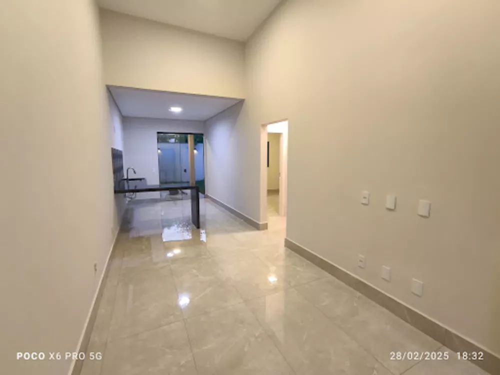 Casa, 2 quartos, 86 m² - Foto 3